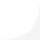 corner