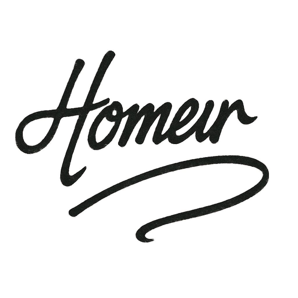 homeir-img